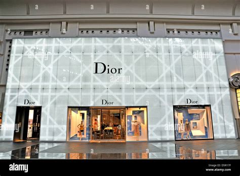 dior taipei|dior taiwan shop.